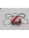 Jeu de Segments Pistons 190cv et 30d4d Toyota Land Cruiser