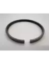 Jeu de Segments Pistons Toyota Land Cruiser KZJ7/KZJ9