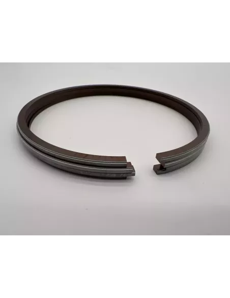 Jeu de Segments Pistons Toyota Land Cruiser KZJ7/KZJ9