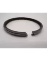 Jeu de Segments Pistons Toyota Land Cruiser KZJ7/KZJ9