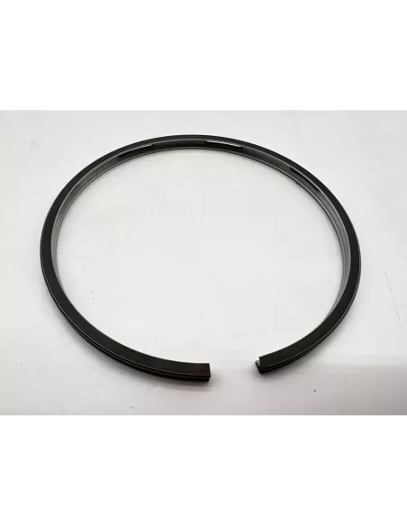 Jeu de Segments 6 Pistons Toyota Land Cruiser HJ60/HJ61