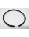 Jeu de segments pour 6 pistons HJ60 HJ61 TOYOTA - accessoire 4x4