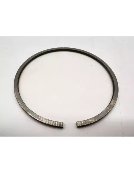 Jeu de Segments 6 Pistons Toyota Land Cruiser HJ60/HJ61