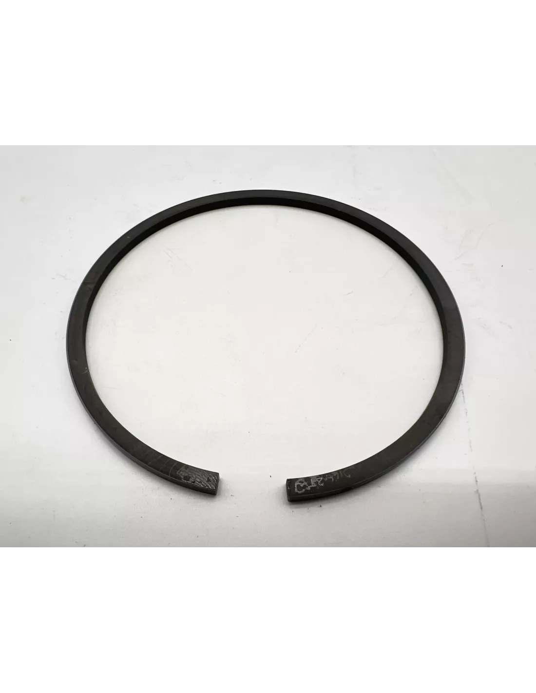 Jeu de segments pour 6 pistons HJ60 HJ61 TOYOTA - accessoire 4x4