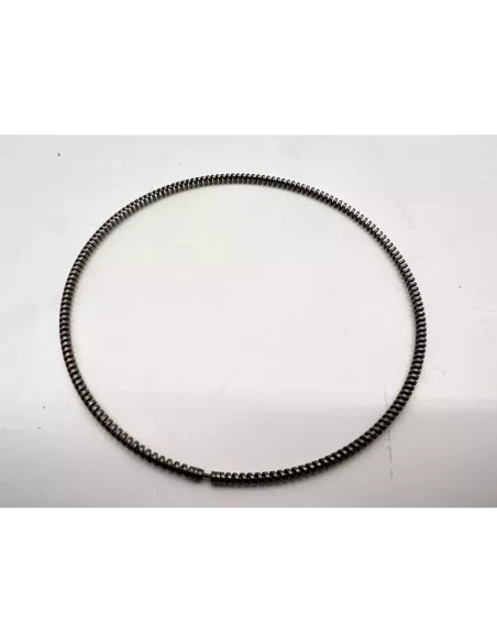 Jeu de Segments 6 Pistons Toyota Land Cruiser HJ60/HJ61