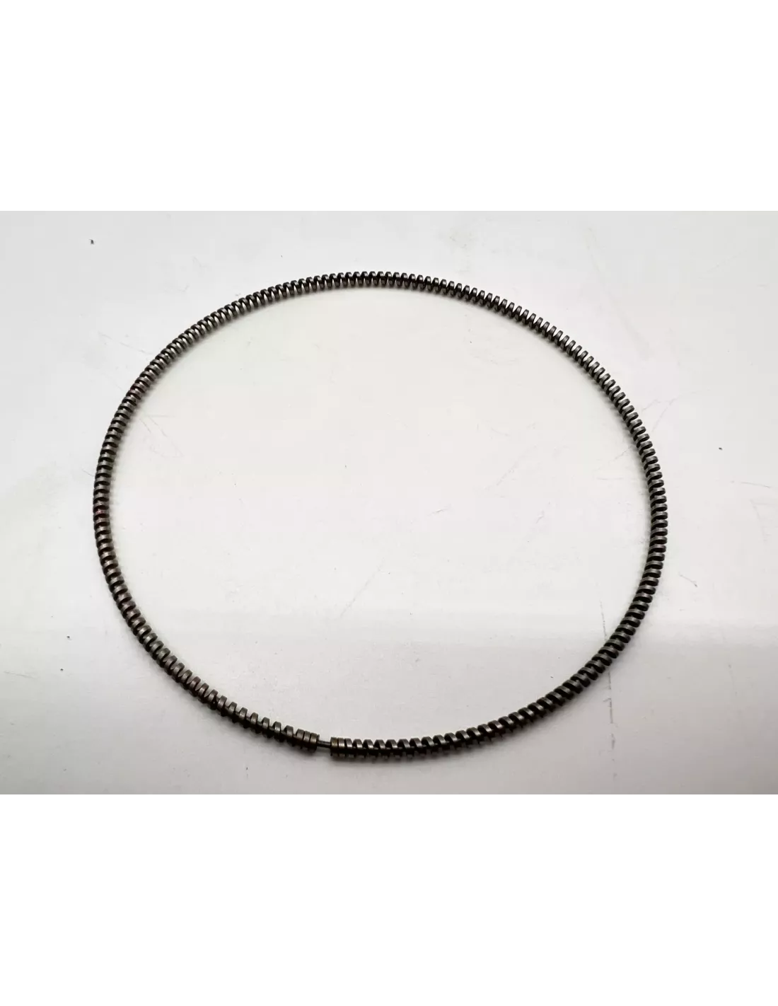 Jeu de segments pour 6 pistons HJ60 HJ61 TOYOTA - accessoire 4x4