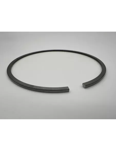 Jeu Segments Cote Réparation 05 Pistons 1kzt Toyota Land