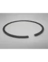 Jeu segments cote réparation 0.5 pour 4 pistons 1KZ-T KZJ7 KZJ9