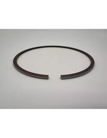 Jeu segments cote réparation 0.5 pour 4 pistons 1KZ-T KZJ7 KZJ9