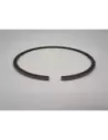 Jeu segments cote réparation 0.5 pour 4 pistons 1KZ-T KZJ7 KZJ9