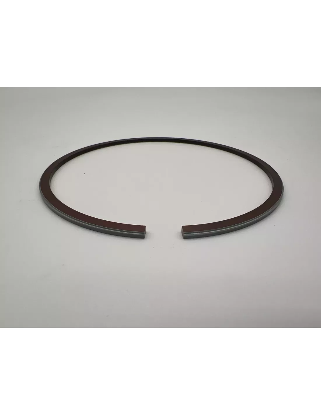 Jeu Segments Cote Réparation 05 Pistons 1kzt Toyota Land