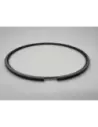 Jeu Segments Cote Réparation 05 Pistons 1kzt Toyota Land