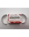 Coussinet de bielle N°2 VDJ200 TOYOTA - accessoire 4x4
