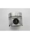 1hdt Piston Cote Std Marquage 2 1992 Toyota