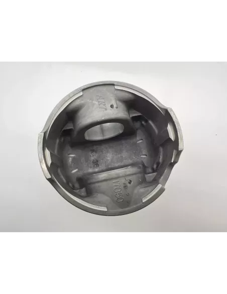 Piston Moteur 1hdt 12s Marquage 2 Cote Standard Toyota Land