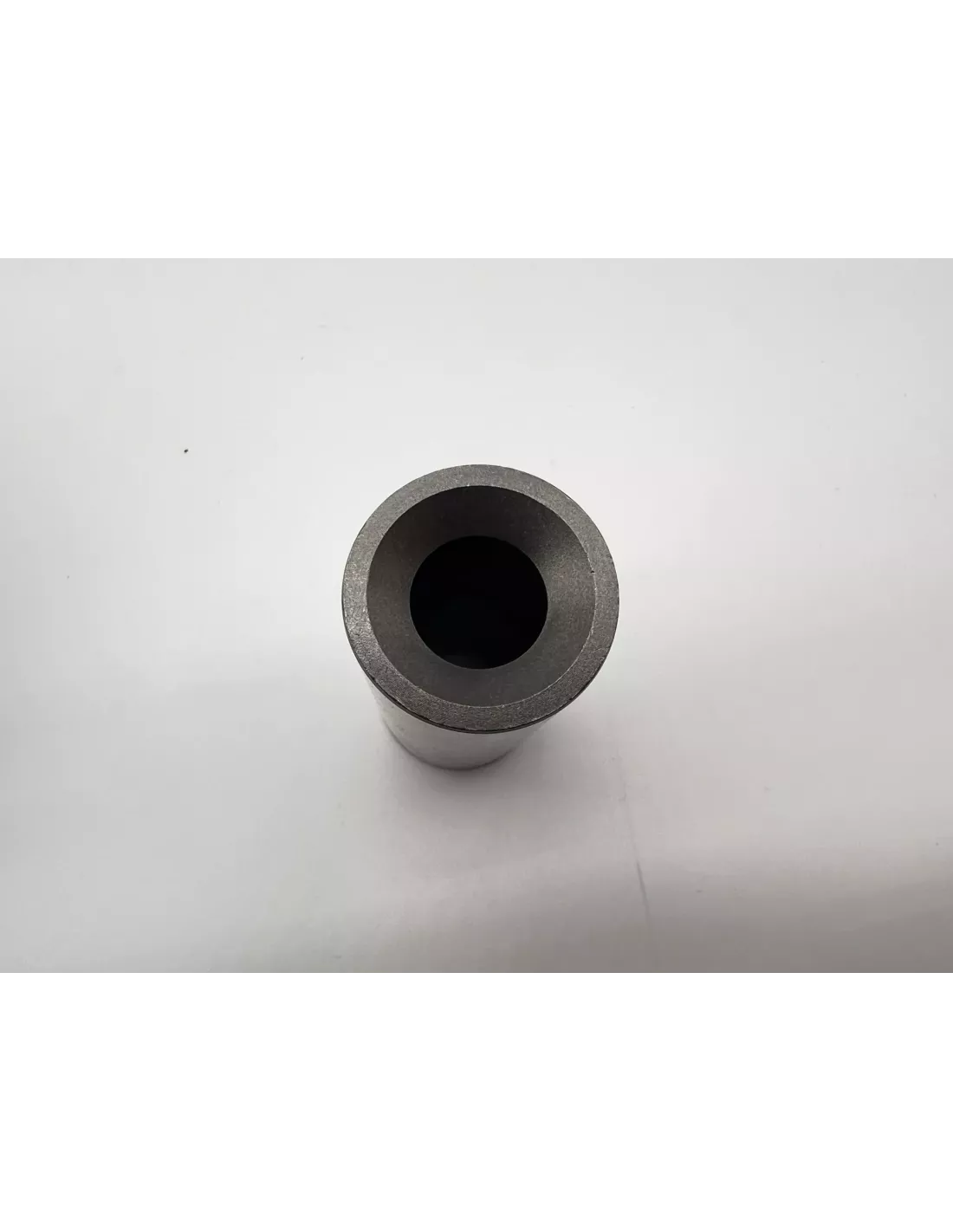 Piston moteur 1HD-T HDJ80 12s - Marquage 2 - Cote standard TOYOTA -