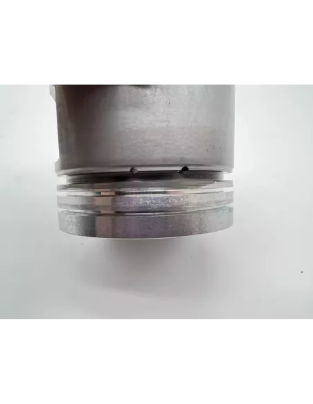 Piston Moteur 1hdt 12s Marquage 2 Cote Standard Toyota Land