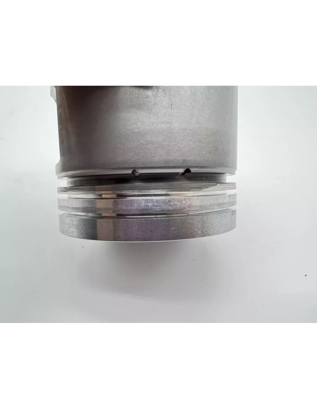 Piston Moteur 1hdt 12s Marquage 2 Cote Standard Toyota Land