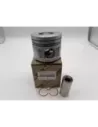 Piston Moteur sans Refroidisseur EGR Marquage 2 Cote