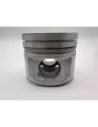 Piston moteur HDJ100 sans refroidisseur EGR - Marquage 2 - Cote