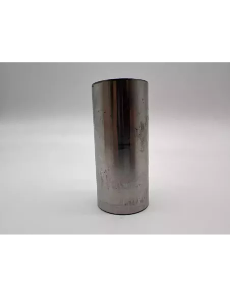 Piston moteur HDJ100 avec refroidisseur EGR - Marquage 2 - Cote