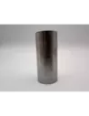 Piston moteur HDJ100 avec refroidisseur EGR - Marquage 2 - Cote