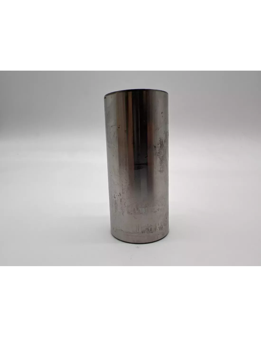 Piston moteur HDJ100 avec refroidisseur EGR - Marquage 2 - Cote