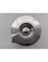 Piston Moteur avec Refroidisseur EGR Marquage 2 Cote