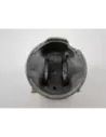 Piston moteur HDJ100 avec refroidisseur EGR - Marquage 2 - Cote