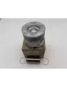 Piston Moteur 163cv Marquage 2 Cote Standard Toyota Land