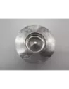 Piston Moteur 163cv Marquage 2 Cote Standard Toyota Land