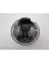 Piston Moteur 163cv Marquage 2 Cote Standard Toyota Land