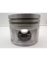 Piston moteur KDJ9 KDJ12 163cv - Marquage 2 - Cote standard TOYOTA -