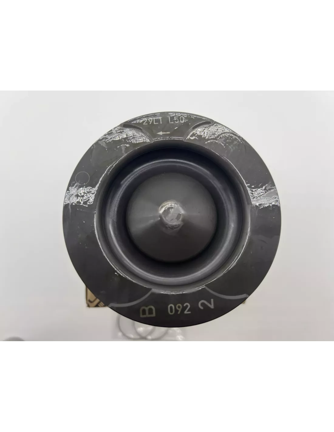 Piston moteur KDJ15 190cv Hilux Vigo 3.0D4-D - Marquage 2 - Cote