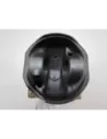 Piston moteur KDJ15 190cv Hilux Vigo 3.0D4-D - Marquage 2 - Cote