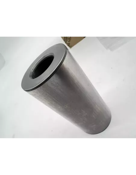 Piston moteur KDJ12 KDJ15 166cv 173cv - Marquage 2 - Cote standard
