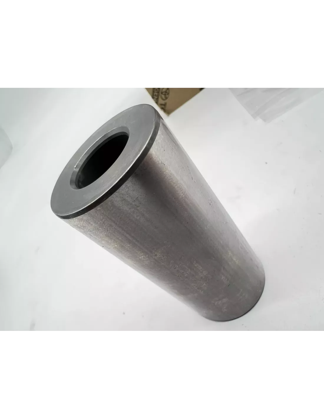 Piston moteur KDJ12 KDJ15 166cv 173cv - Marquage 2 - Cote standard