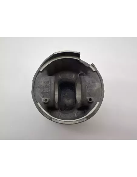Piston Moteur Marquage 2 Cote Standard Toyota Land Cruiser