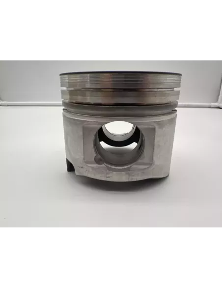 Piston Moteur Marquage 2 Cote Standard Toyota Land Cruiser