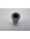 Piston Moteur Marquage 2 Cote Standard Toyota Land Cruiser