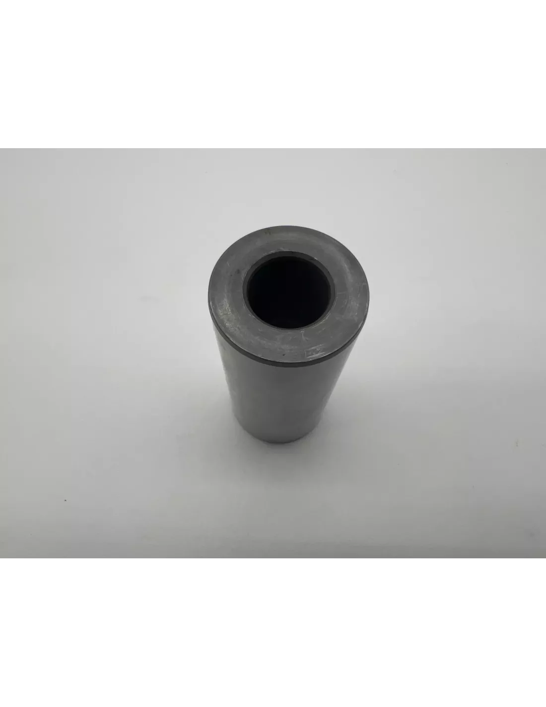 Piston Moteur Marquage 2 Cote Standard Toyota Land Cruiser