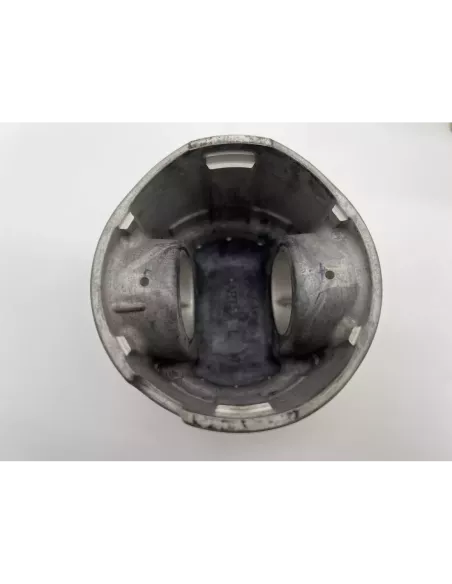 Piston Moteur avec Goupille MARK2 Toyota Land Cruiser HJ61