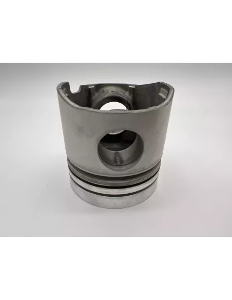 Piston moteur avec goupille Mark2 pour HJ61 TOYOTA - accessoire 4x4