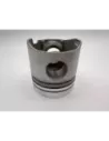 Piston moteur avec goupille Mark2 pour HJ61 TOYOTA - accessoire 4x4