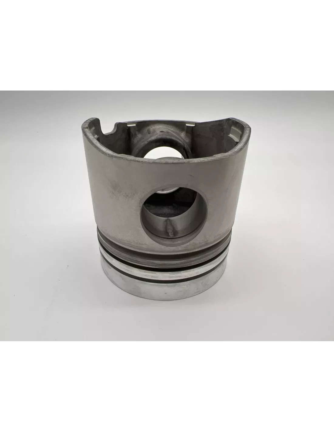 Piston Moteur avec Goupille MARK2 Toyota Land Cruiser HJ61