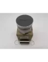Piston Moteur Cote Réparation 050 Toyota Land Cruiser