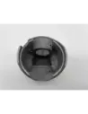Piston Moteur Cote Réparation 050 Toyota Land Cruiser