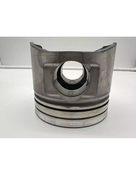 Piston Moteur Cote Réparation 050 Toyota Land Cruiser