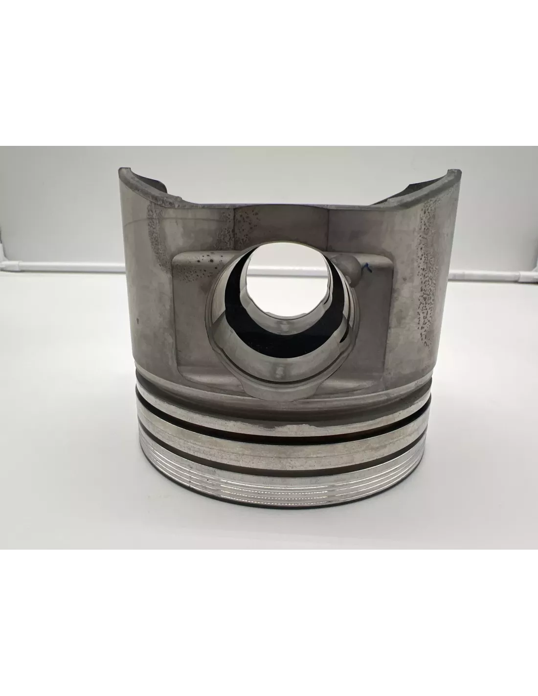 Piston Moteur Cote Réparation 050 Toyota Land Cruiser