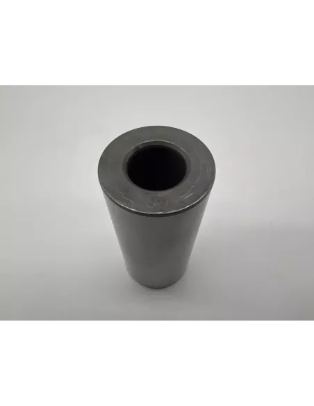 Piston Moteur Cote Réparation 050 Toyota Land Cruiser